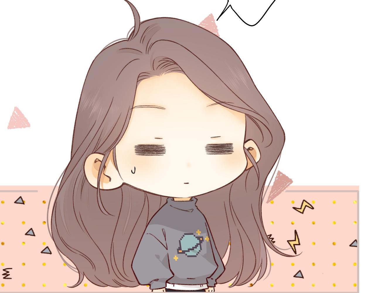 難哄（彩蛋日更中） - 第29集 除夕夜(2/3) - 6