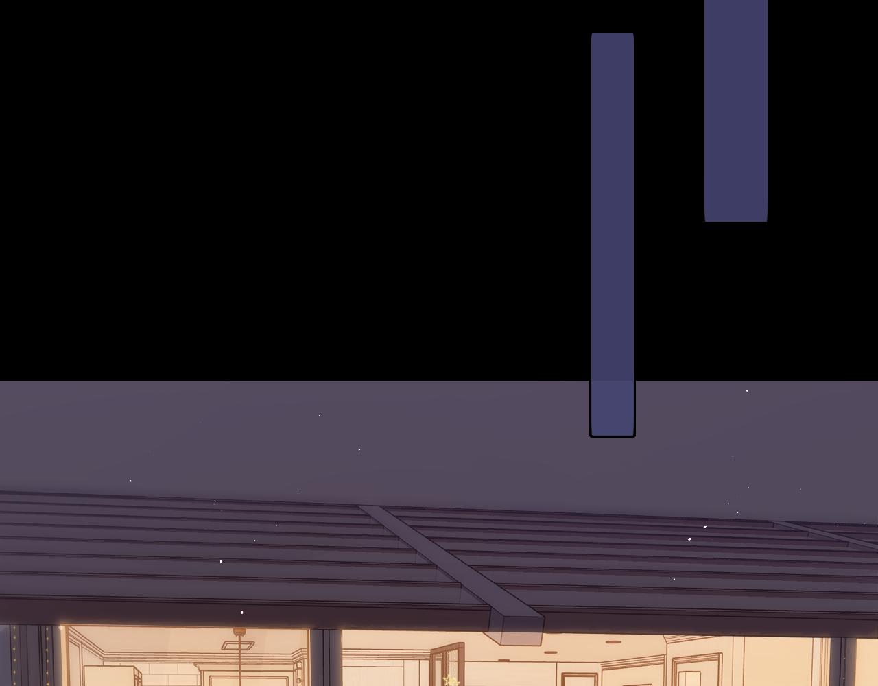 難哄（彩蛋日更中） - 第29集 除夕夜(2/3) - 8