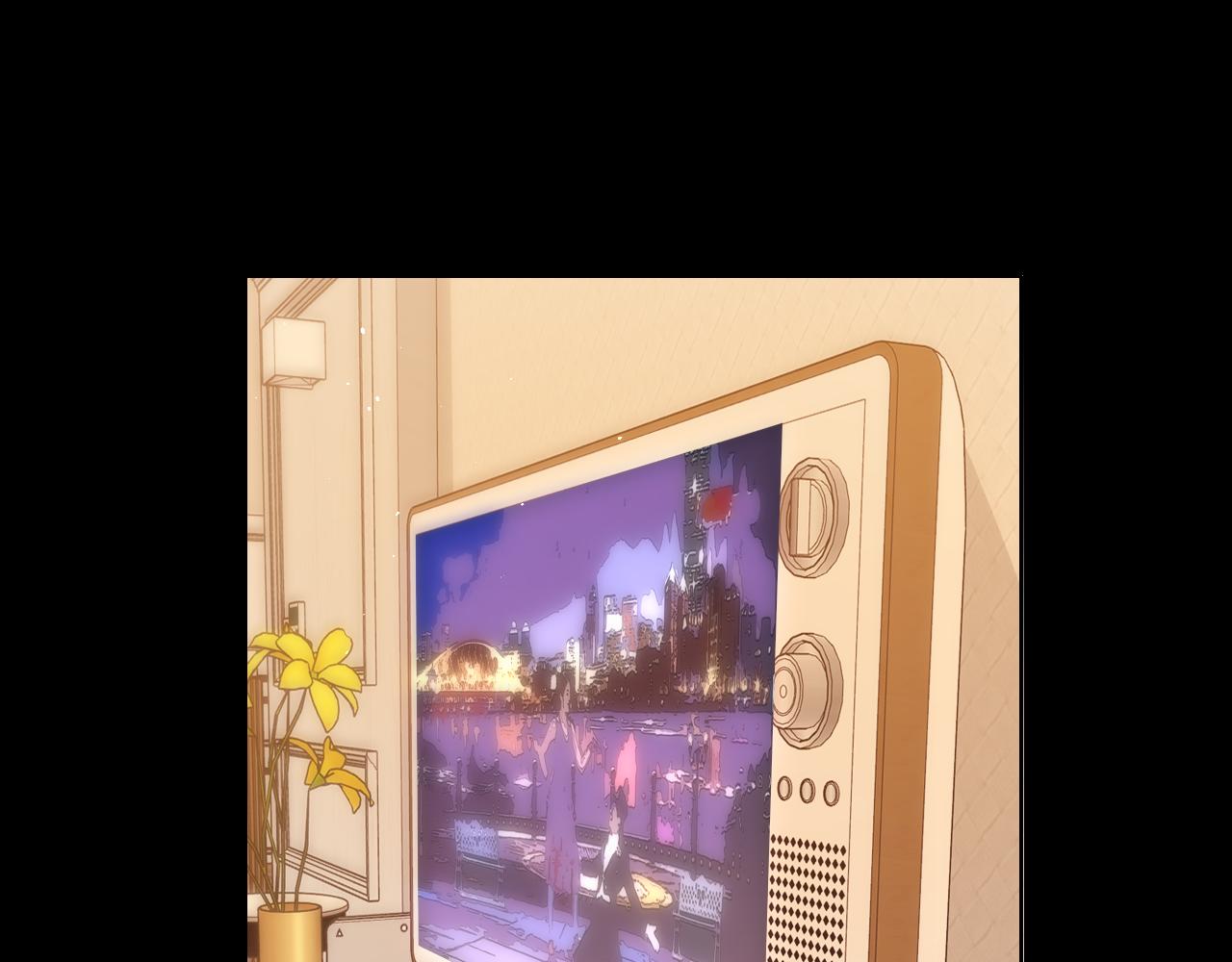 難哄（彩蛋日更中） - 第29集 除夕夜(2/3) - 2