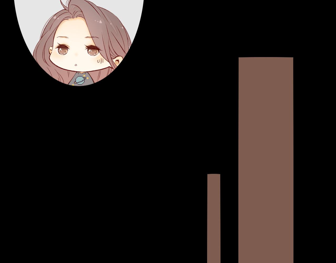 難哄（彩蛋日更中） - 第29集 除夕夜(2/3) - 4