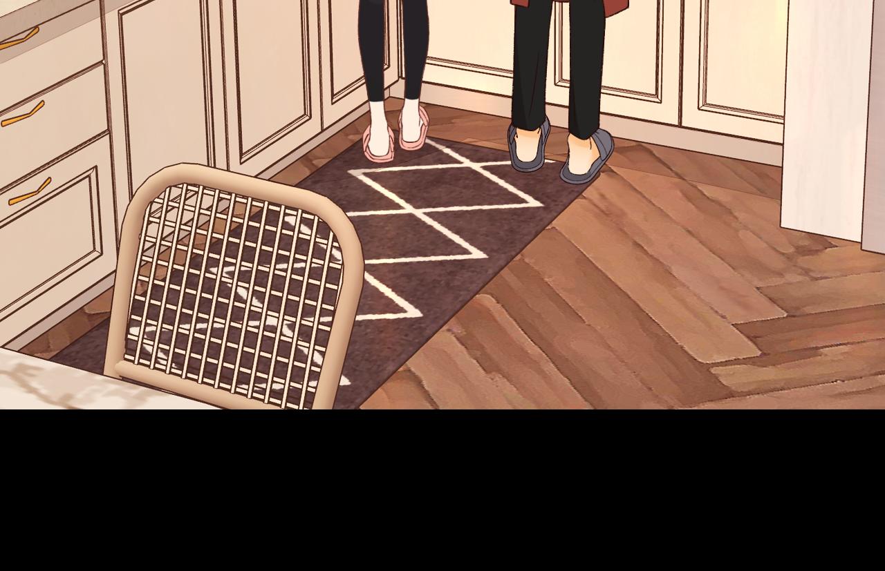 難哄（彩蛋日更中） - 第29集 除夕夜(2/3) - 2