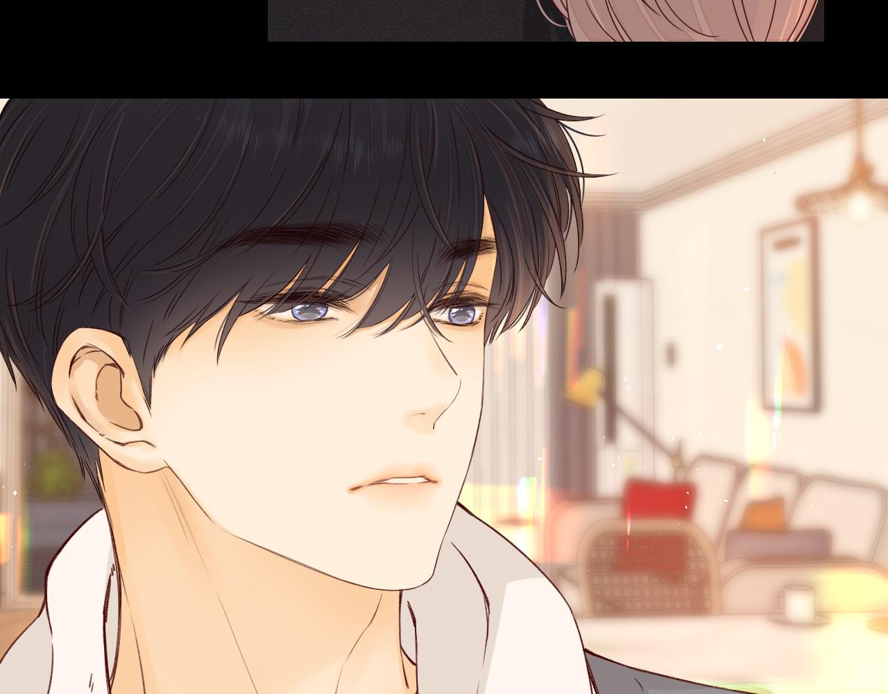 難哄（彩蛋日更中） - 第29集 除夕夜(1/3) - 1