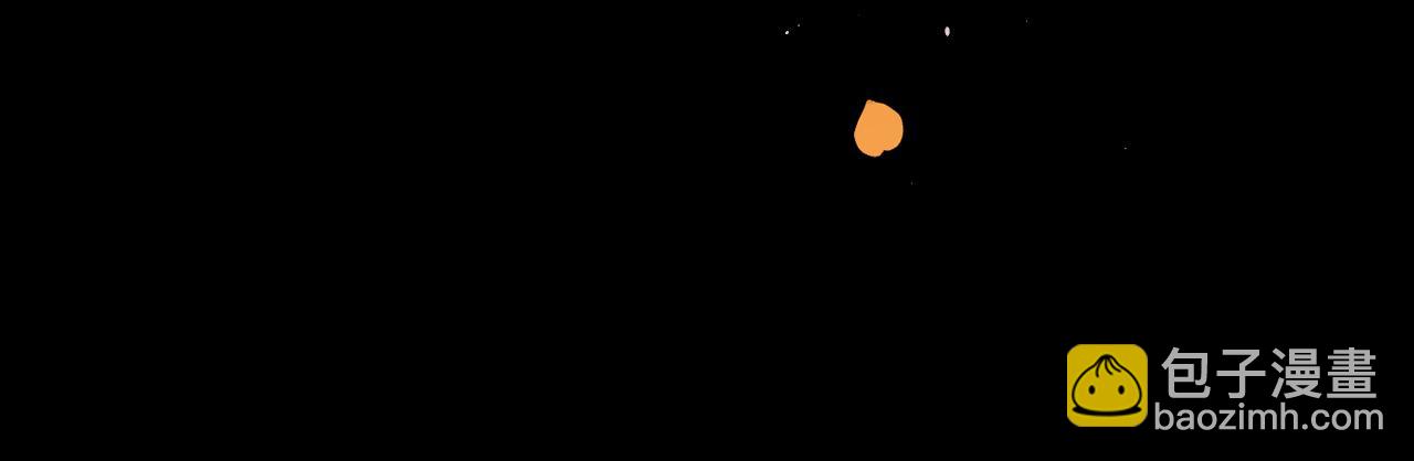 難哄（彩蛋日更中） - 第29集 除夕夜(2/3) - 3