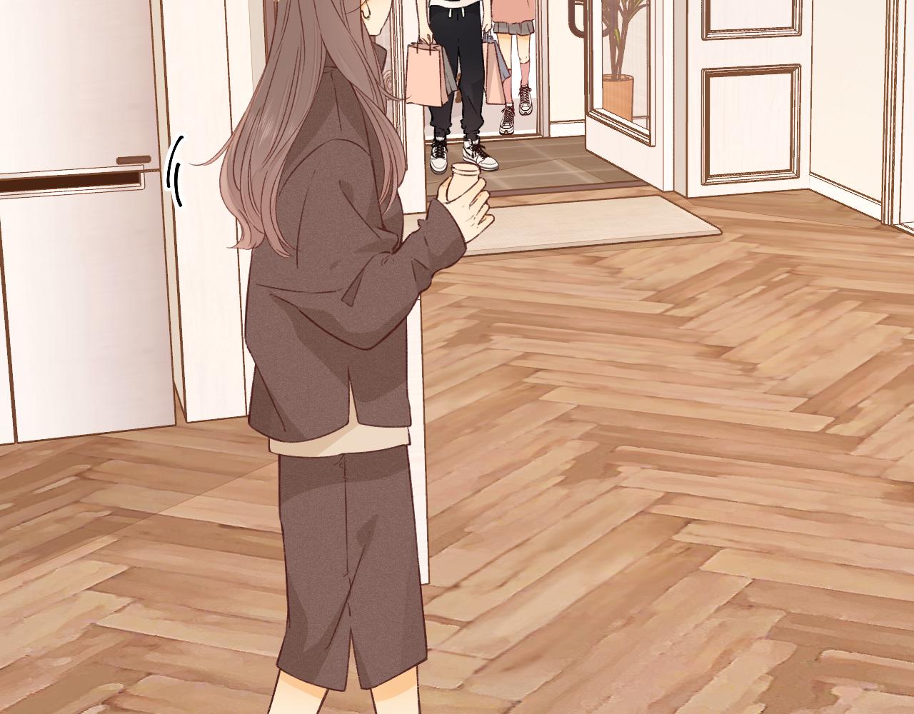 第31集 妹妹(1/2)-第33话