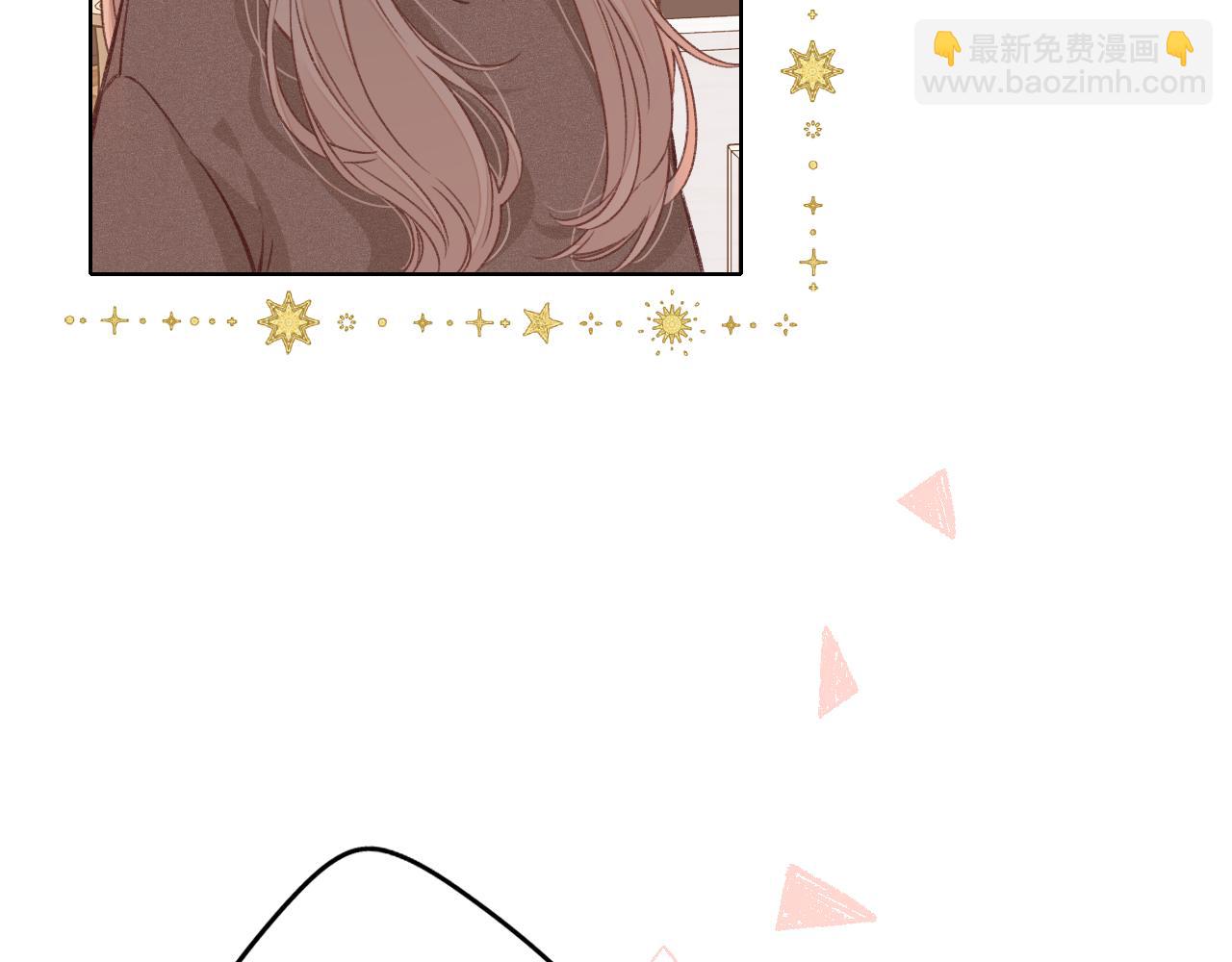 第31集 妹妹(1/2)-第33话