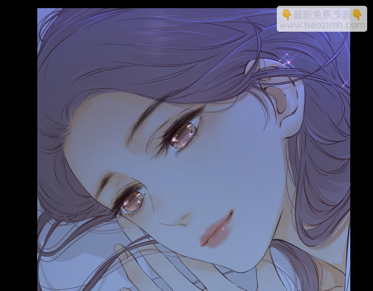 難哄（彩蛋日更中） - 第31集 妹妹(1/2) - 4