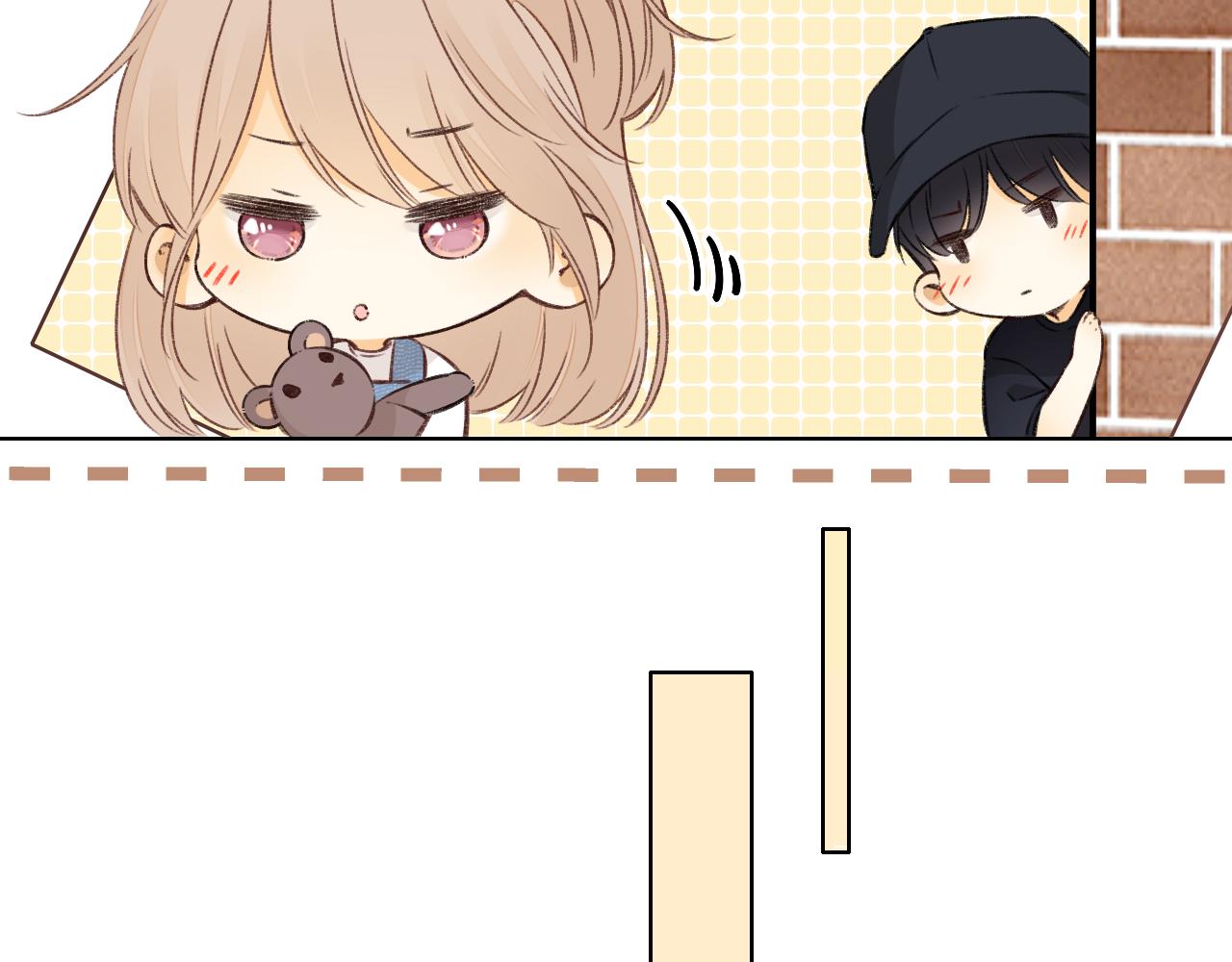 難哄（彩蛋日更中） - 第31集 妹妹(2/2) - 2