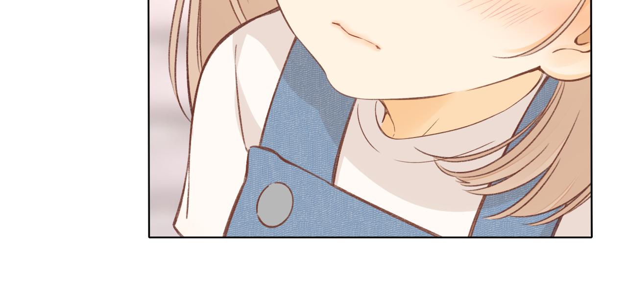 難哄（彩蛋日更中） - 第31集 妹妹(2/2) - 7