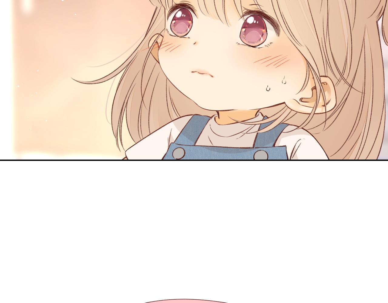 難哄（彩蛋日更中） - 第31集 妹妹(2/2) - 3