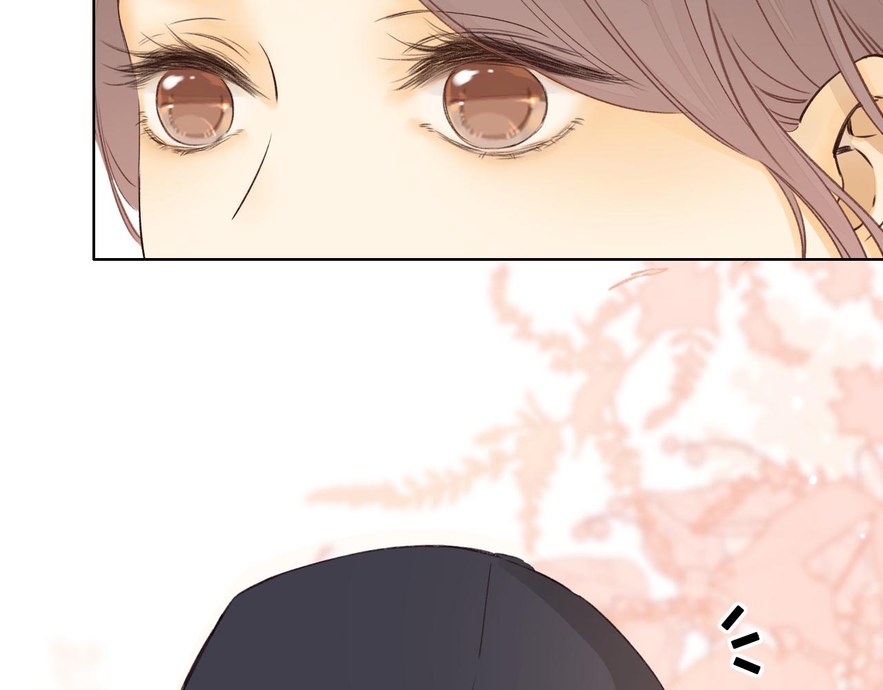 難哄（彩蛋日更中） - 第31集 妹妹(2/2) - 3