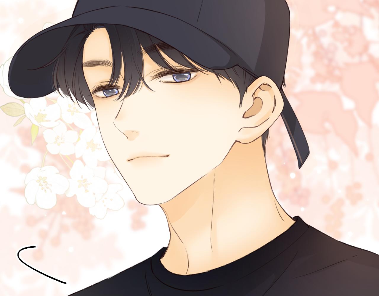 難哄（彩蛋日更中） - 第31集 妹妹(2/2) - 4