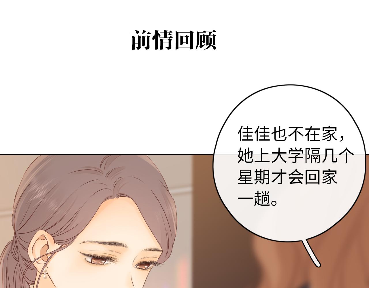 難哄（彩蛋日更中） - 第35集 夢遊(1/2) - 1