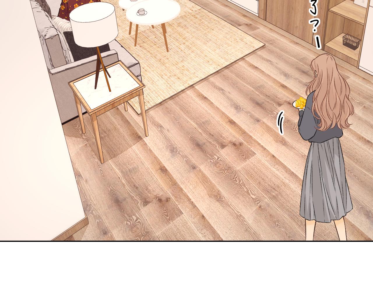 難哄（彩蛋日更中） - 第35集 夢遊(1/2) - 2