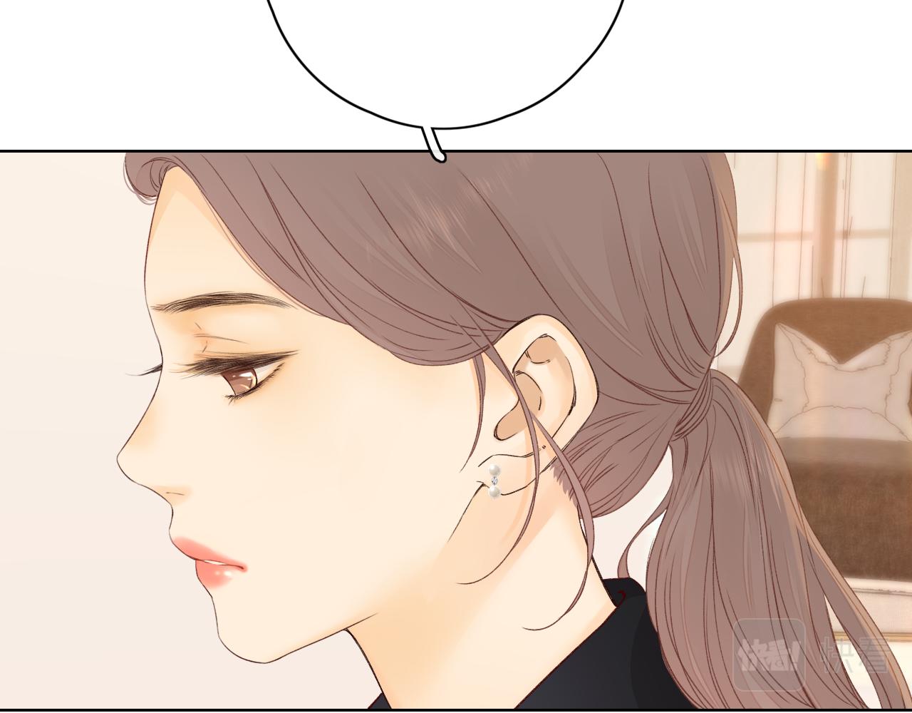 難哄（彩蛋日更中） - 第35集 夢遊(1/2) - 7