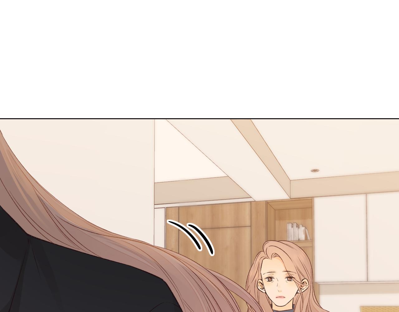 難哄（彩蛋日更中） - 第35集 夢遊(1/2) - 8