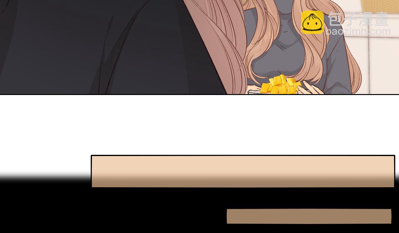 難哄（彩蛋日更中） - 第35集 夢遊(1/2) - 1