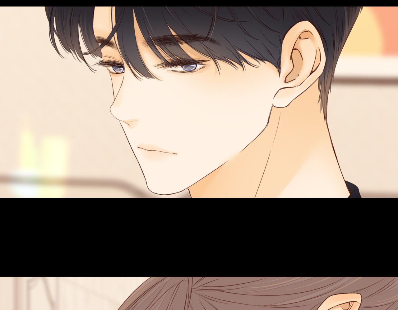 難哄（彩蛋日更中） - 第35集 夢遊(1/2) - 6