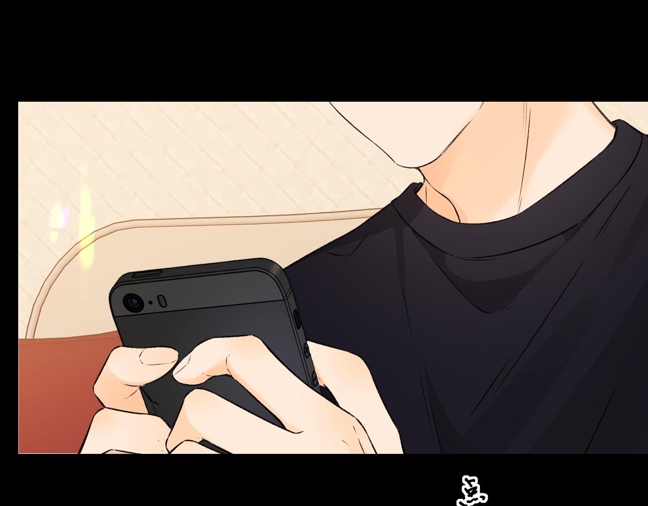 難哄（彩蛋日更中） - 第35集 夢遊(2/2) - 5