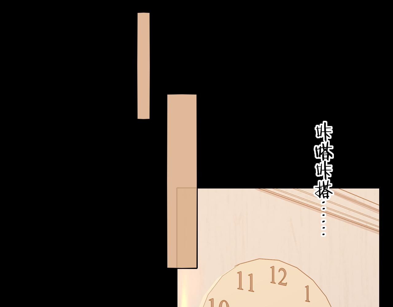 難哄（彩蛋日更中） - 第35集 夢遊(2/2) - 2