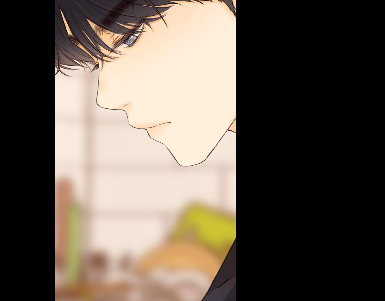 難哄（彩蛋日更中） - 第35集 夢遊(2/2) - 7