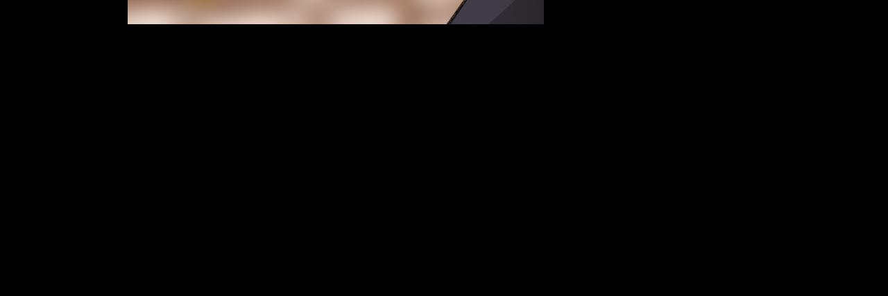 難哄（彩蛋日更中） - 第35集 夢遊(2/2) - 8