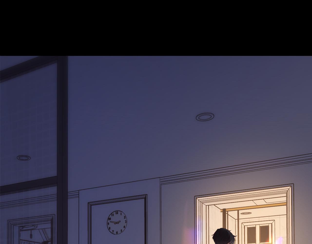 難哄（彩蛋日更中） - 第35集 夢遊(2/2) - 1