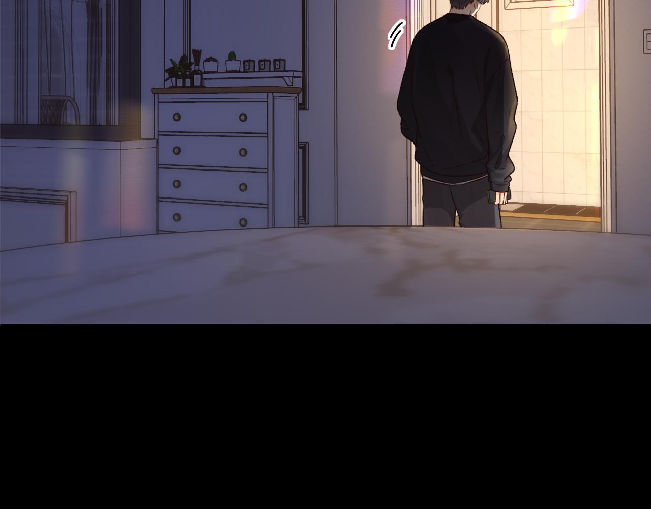 難哄（彩蛋日更中） - 第35集 夢遊(2/2) - 2