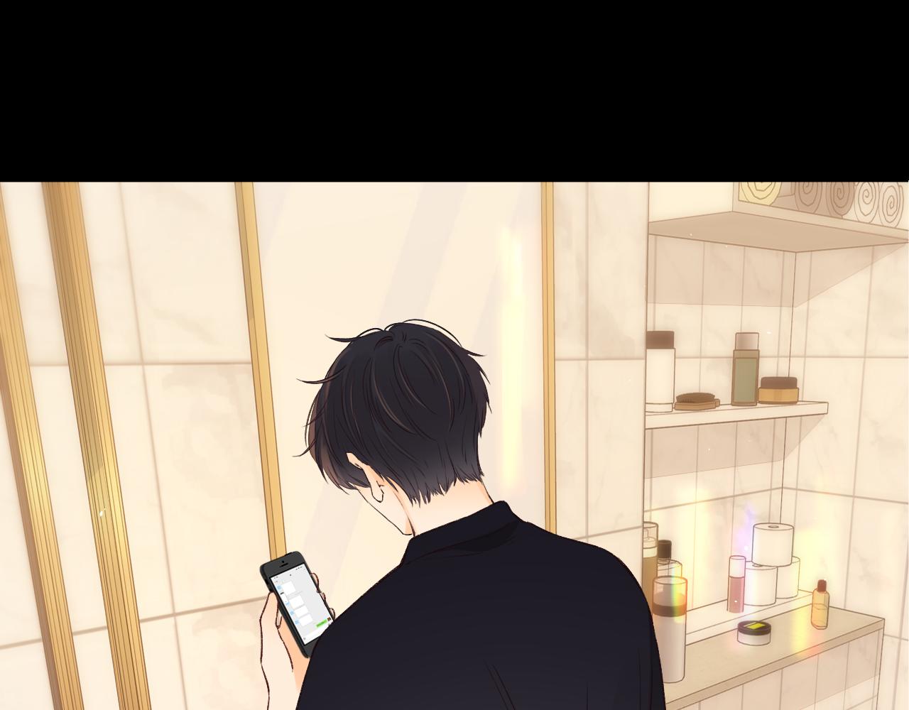 難哄（彩蛋日更中） - 第35集 夢遊(2/2) - 3