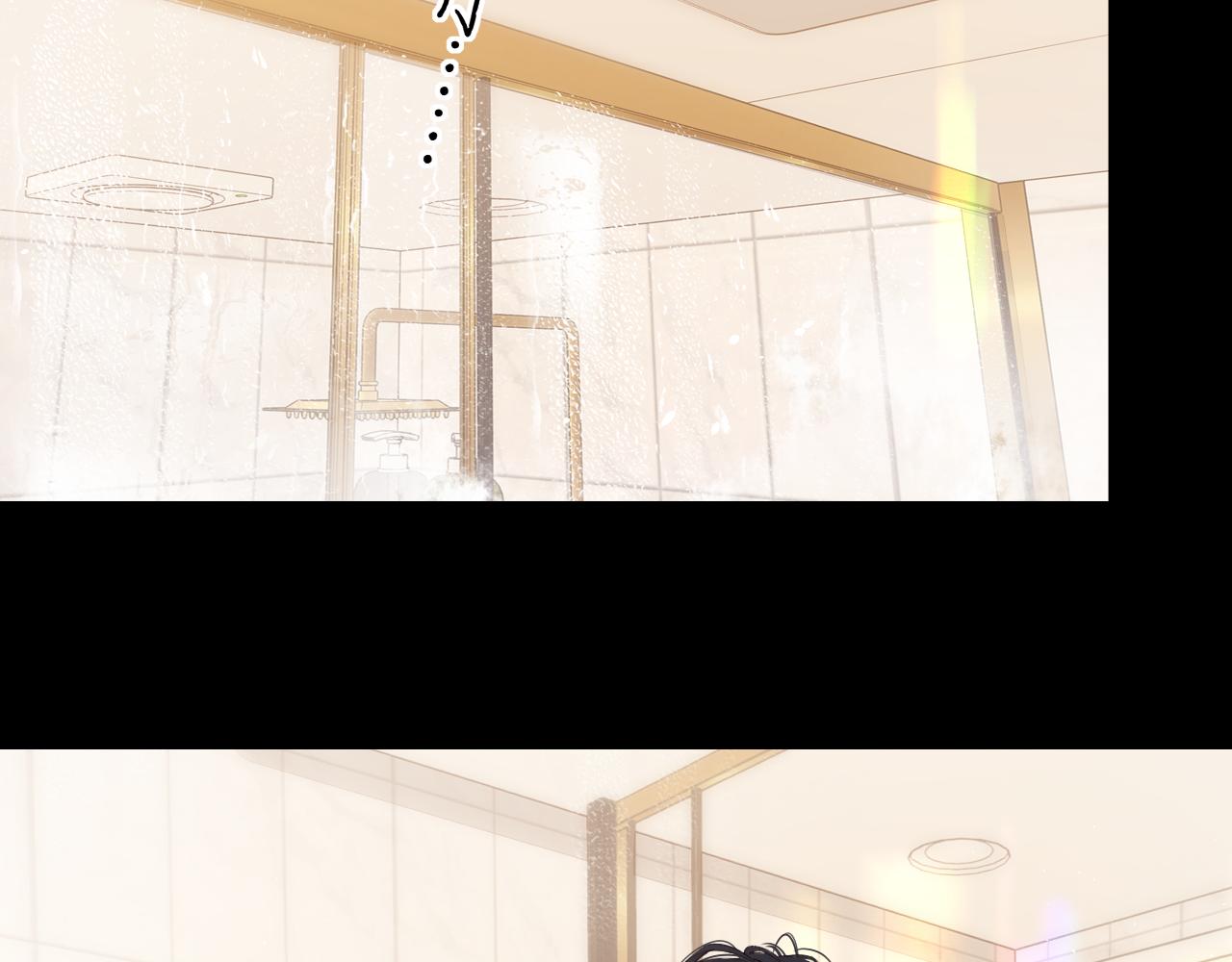 難哄（彩蛋日更中） - 第35集 夢遊(2/2) - 3