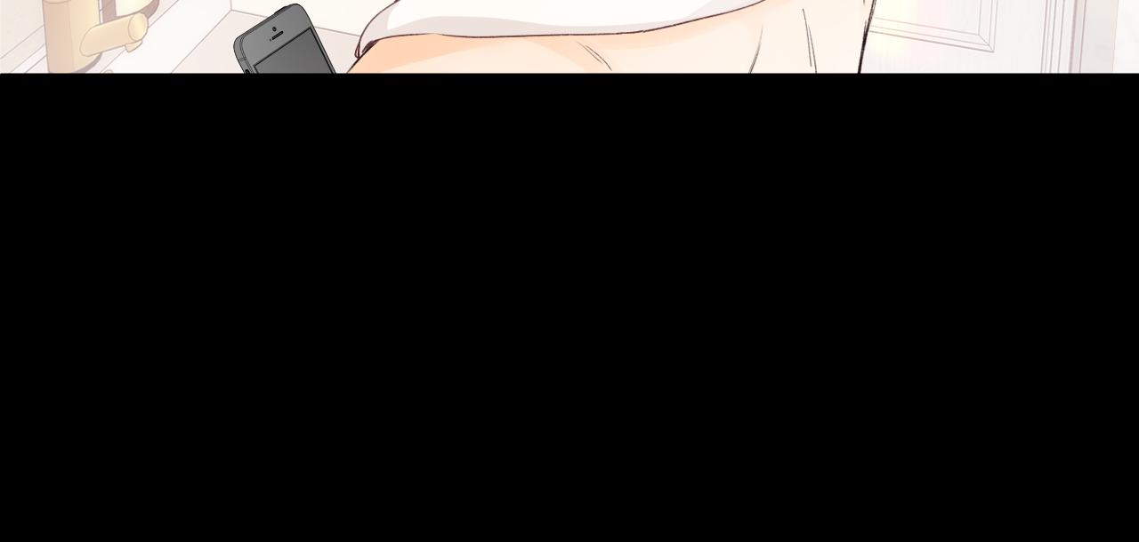 難哄（彩蛋日更中） - 第35集 夢遊(2/2) - 2