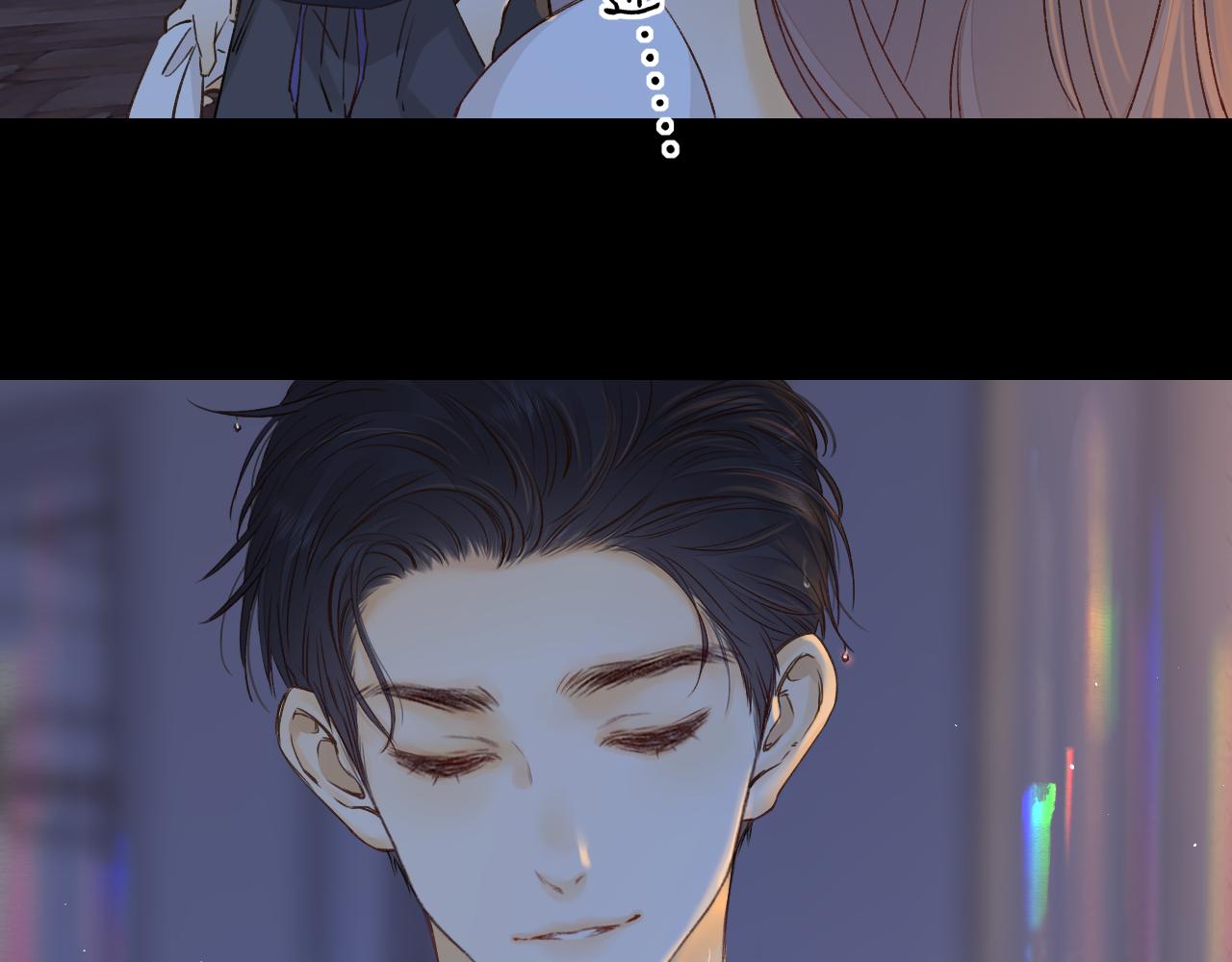 難哄（彩蛋日更中） - 第35集 夢遊(2/2) - 6