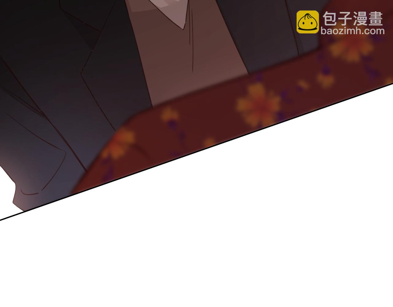 難哄（彩蛋日更中） - 第35集 夢遊(1/2) - 1