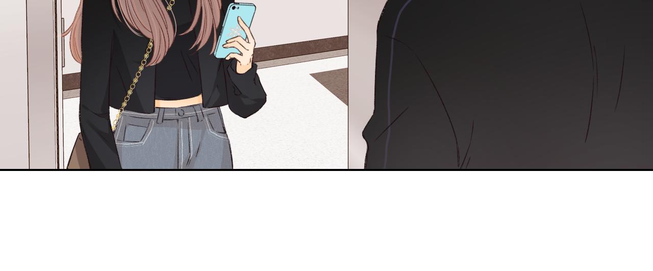 難哄（彩蛋日更中） - 第37集 她的太陽(1/2) - 5