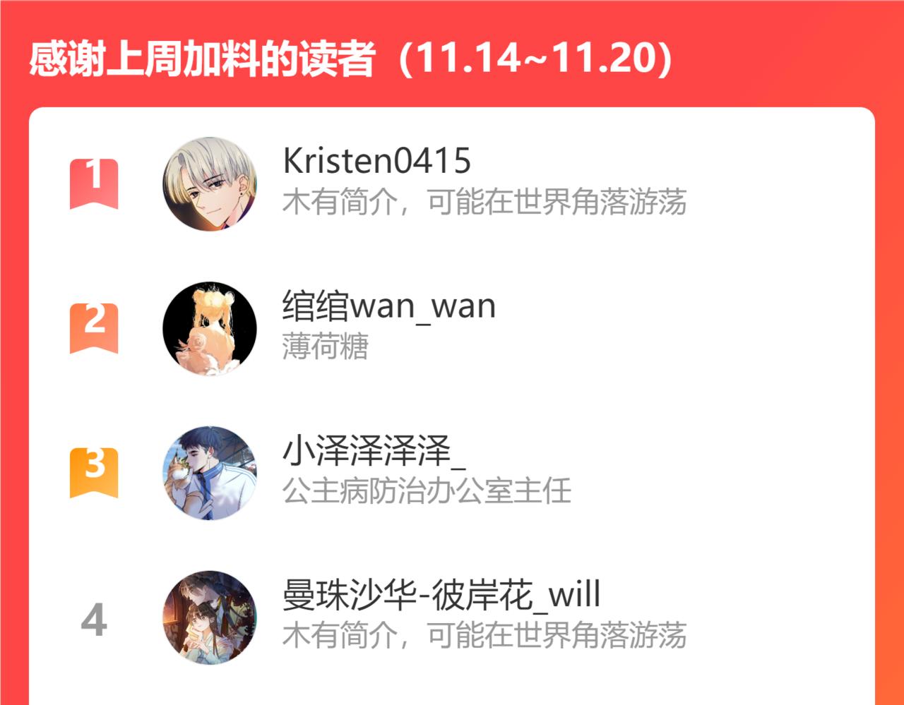 難哄（彩蛋日更中） - 第37集 她的太陽(2/2) - 3