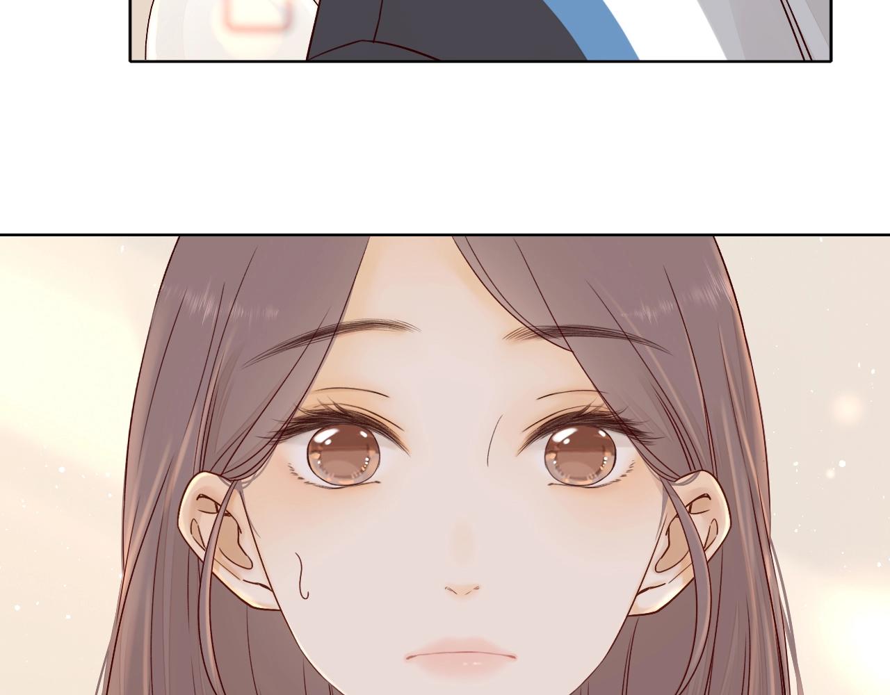 難哄（彩蛋日更中） - 第3話 不死心？(3/3) - 3