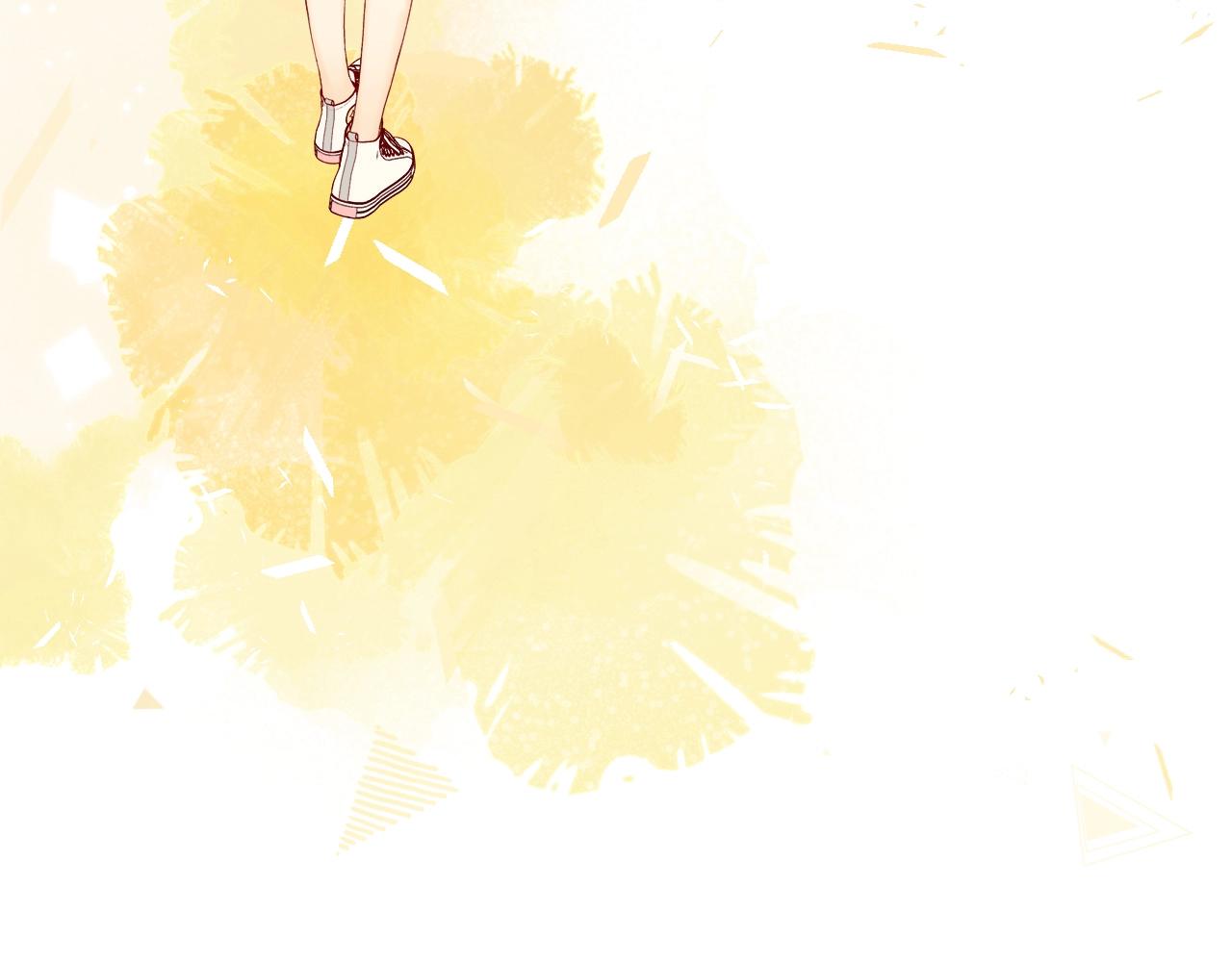 難哄（彩蛋日更中） - 第3話 不死心？(3/3) - 2