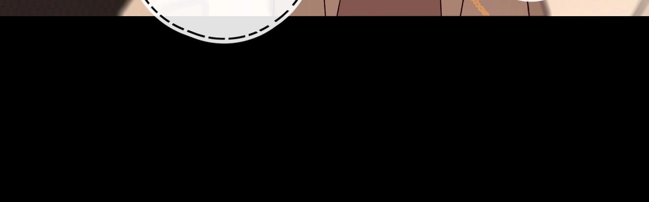 難哄（彩蛋日更中） - 第3話 不死心？(1/3) - 4