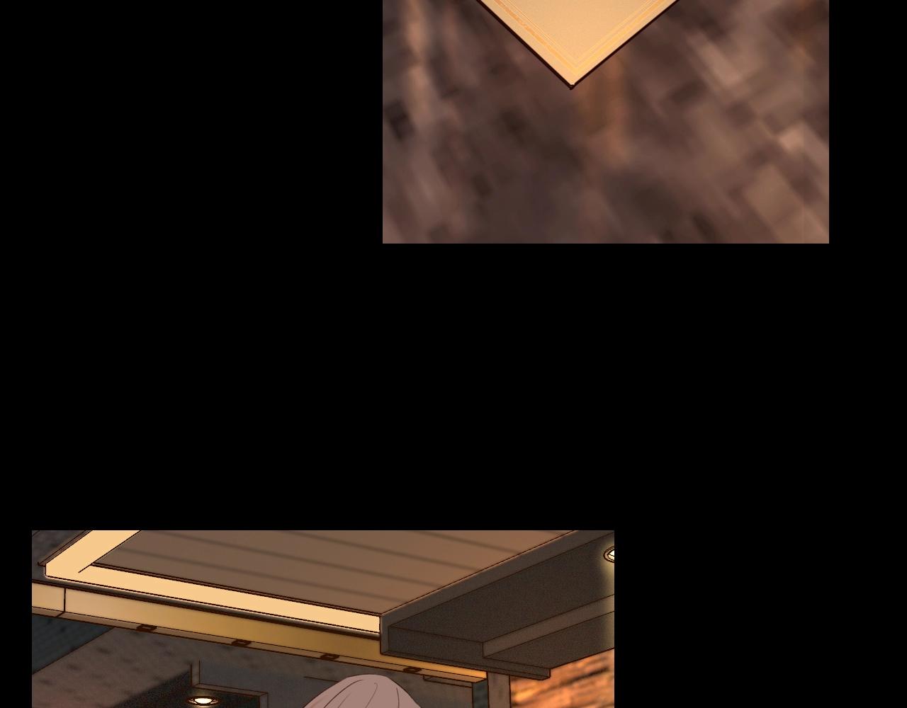 難哄（彩蛋日更中） - 第3話 不死心？(1/3) - 1