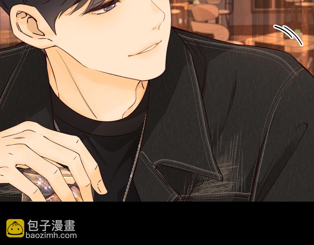 難哄（彩蛋日更中） - 第3話 不死心？(2/3) - 2