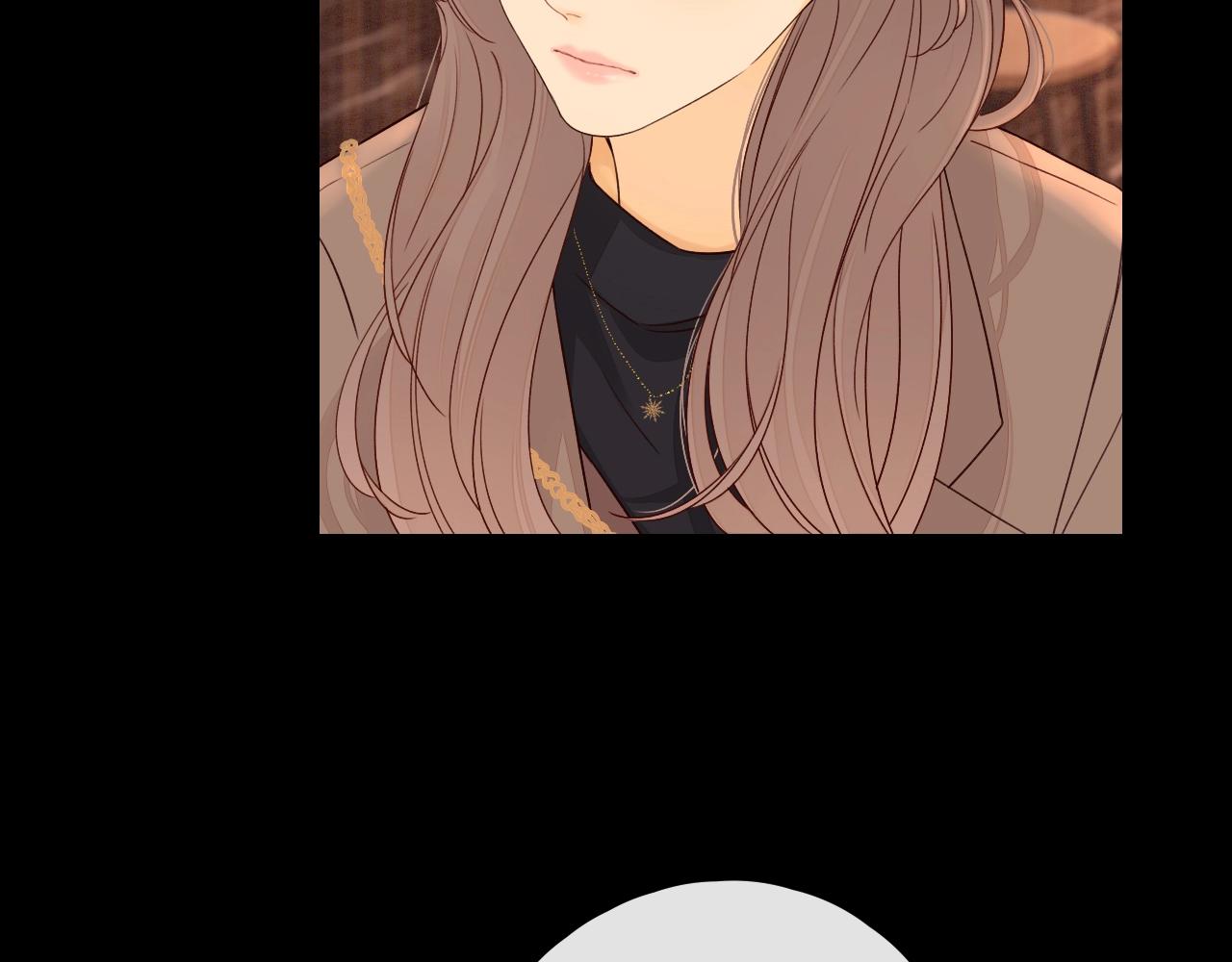 難哄（彩蛋日更中） - 第3話 不死心？(2/3) - 5