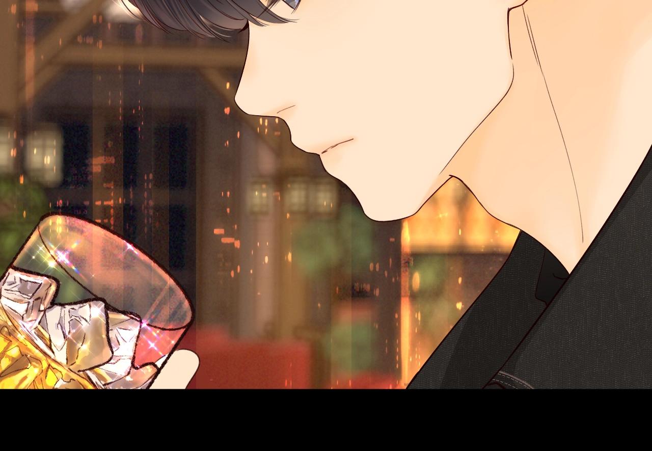 難哄（彩蛋日更中） - 第3話 不死心？(2/3) - 1