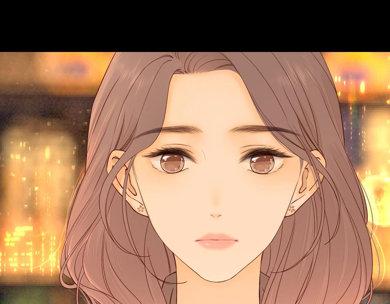 難哄（彩蛋日更中） - 第3話 不死心？(2/3) - 4