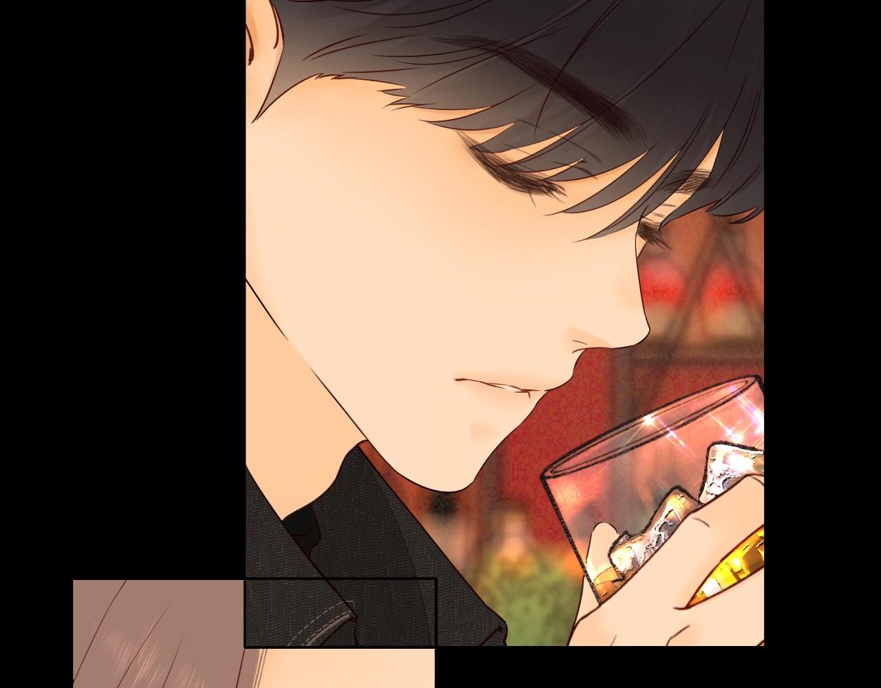 難哄（彩蛋日更中） - 第3話 不死心？(2/3) - 6