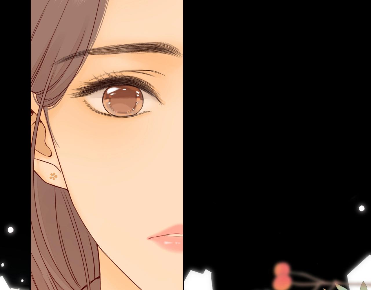 難哄（彩蛋日更中） - 第3話 不死心？(2/3) - 7