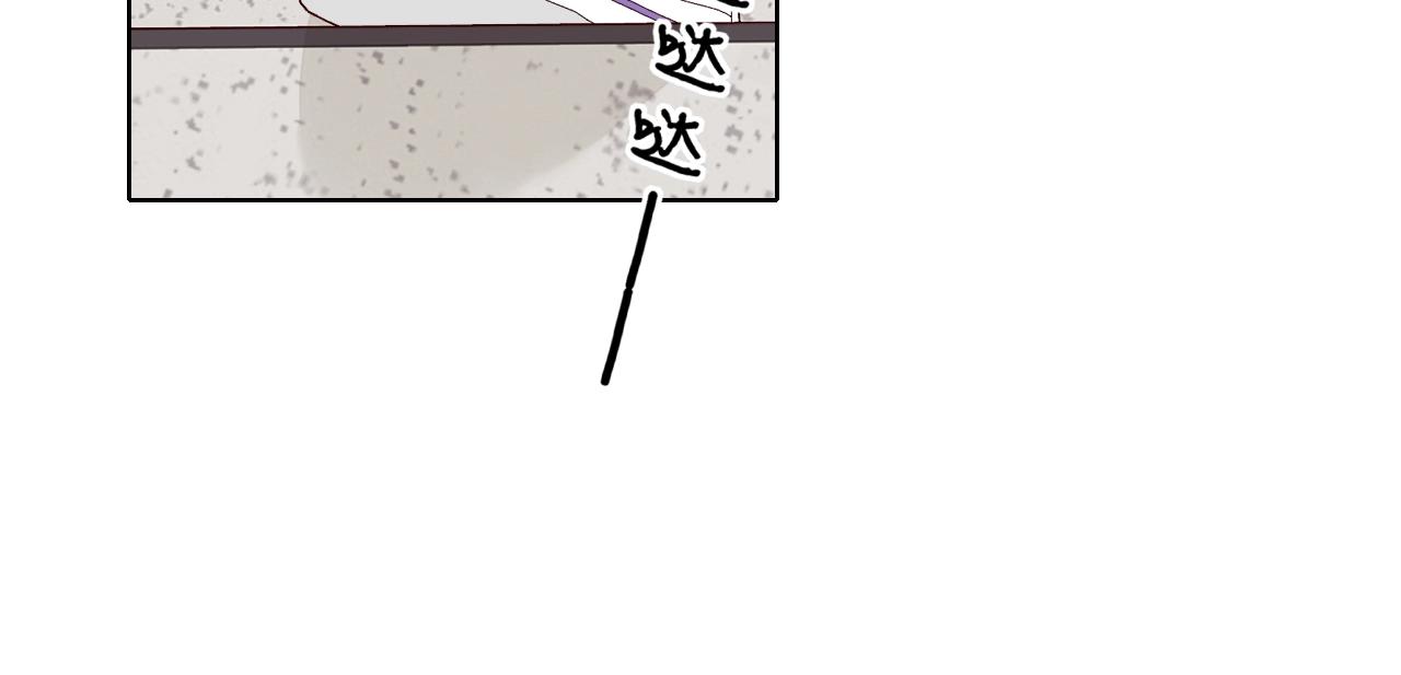 難哄（彩蛋日更中） - 第3話 不死心？(2/3) - 4