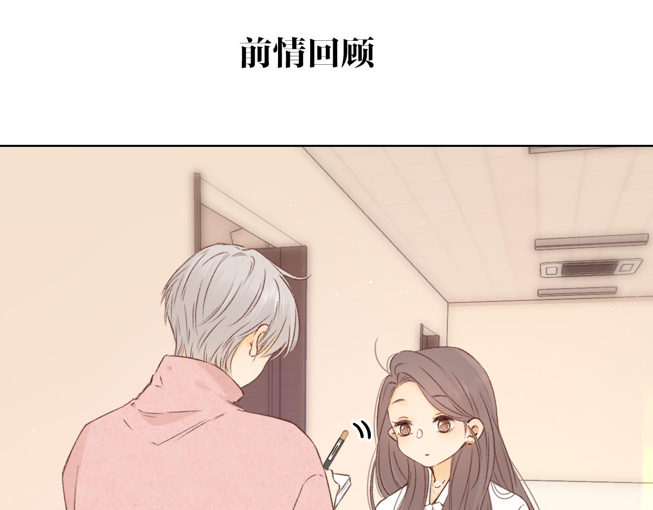 難哄（彩蛋日更中） - 第39集 一起逛超市(1/2) - 1