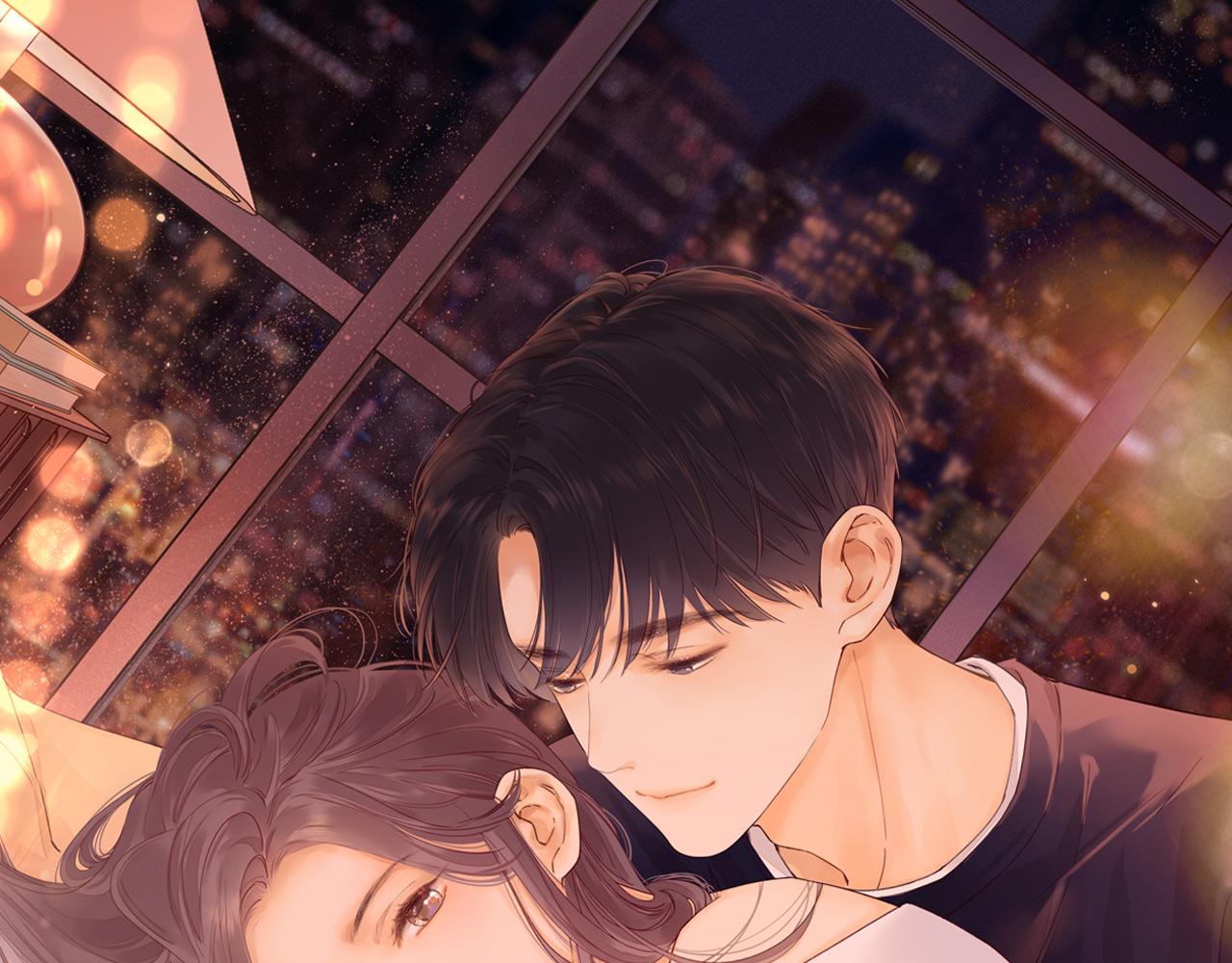 難哄（彩蛋日更中） - 第39集 一起逛超市(1/2) - 3