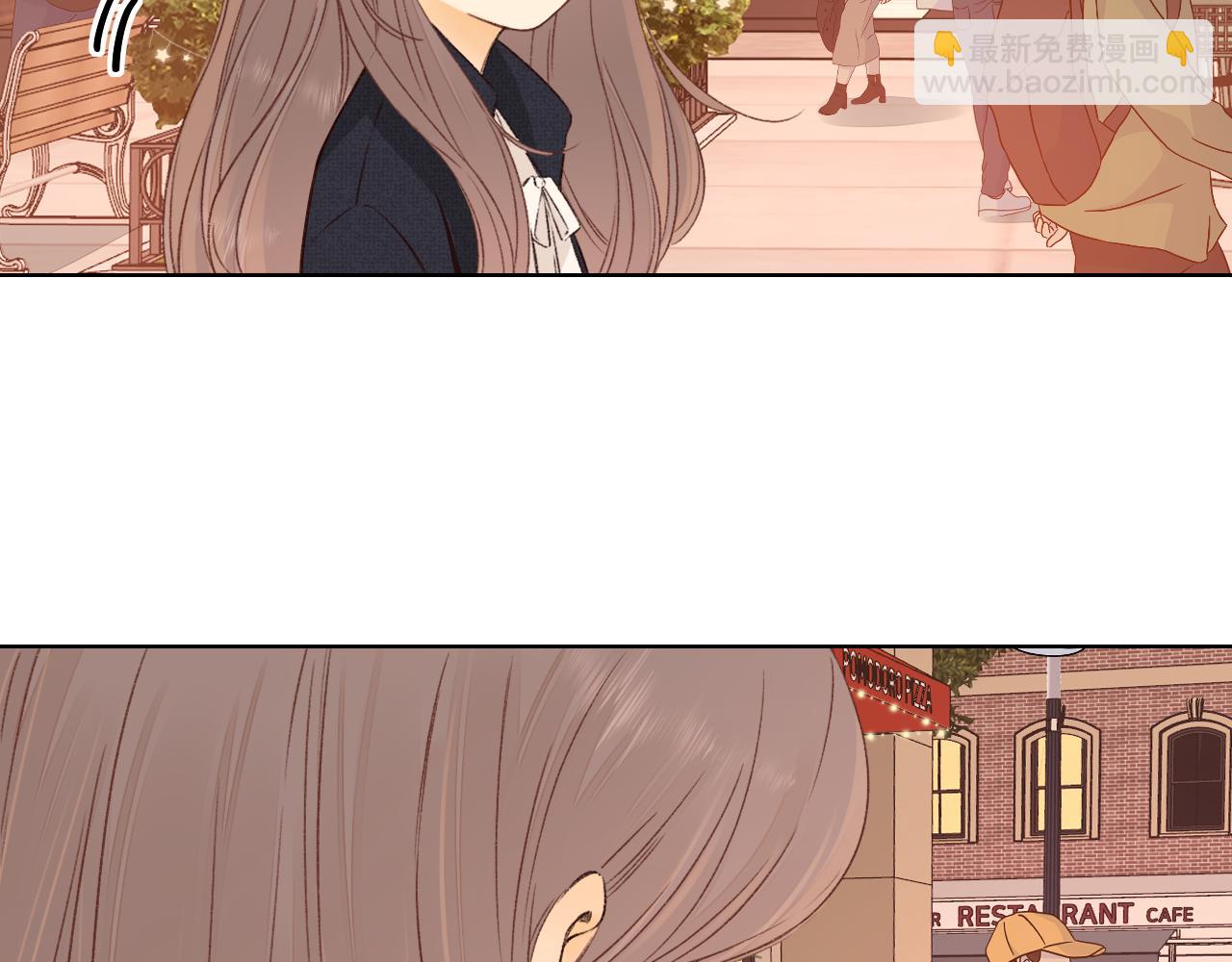 難哄（彩蛋日更中） - 第39集 一起逛超市(1/2) - 4