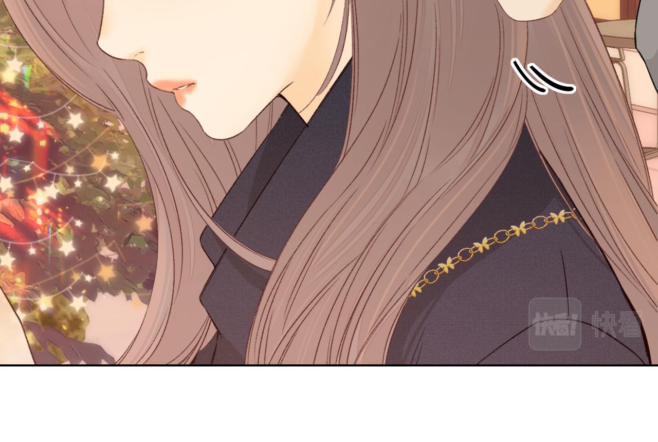 難哄（彩蛋日更中） - 第39集 一起逛超市(1/2) - 5