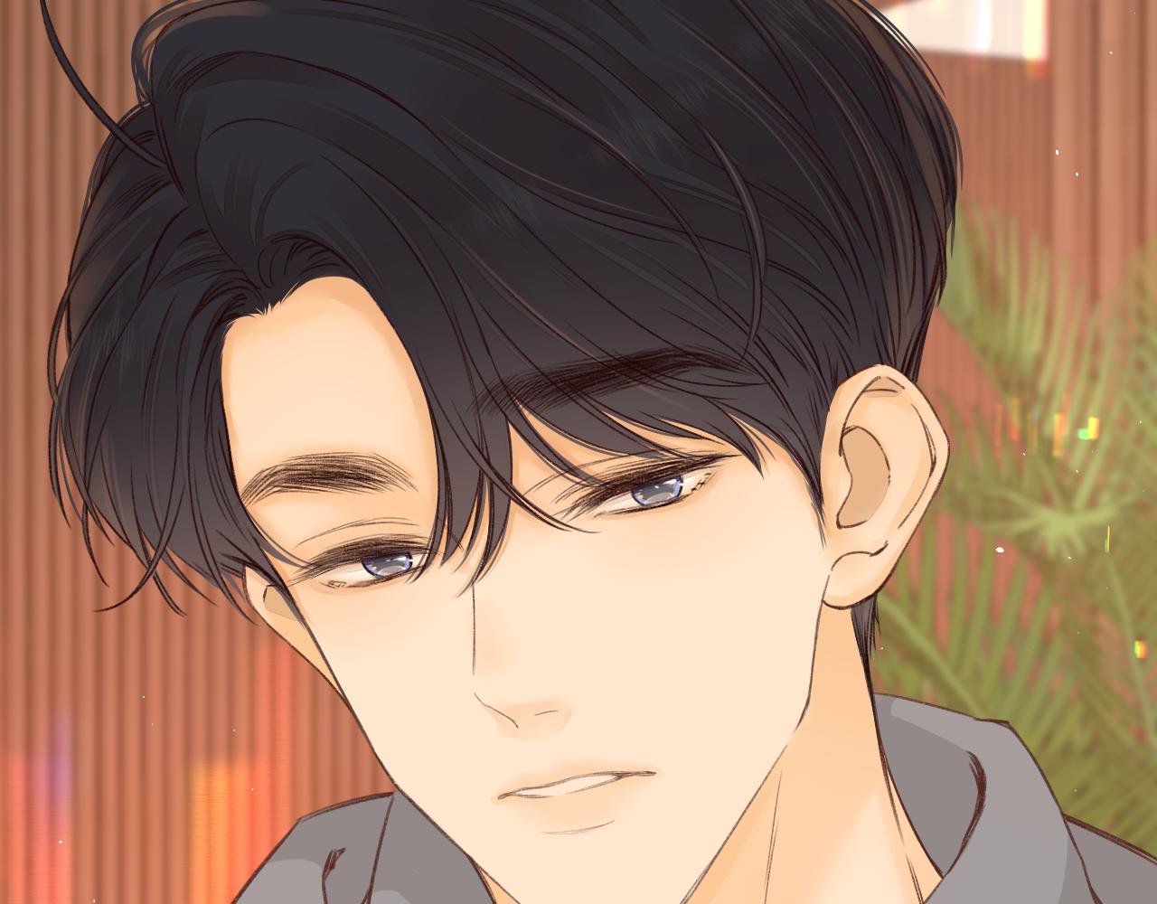 難哄（彩蛋日更中） - 第39集 一起逛超市(2/2) - 1